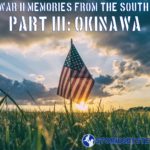 WW2-Memories-Part-3
