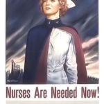 nurses needed poster 1