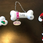 christmas-2016-ornaments-6