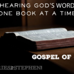 Hearing-God’s-Word—John