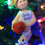 Christmas Ornaments 2019 (Stories By Stephen) (WM 1120)-2